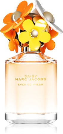 Marc jacobs daisy notino new arrivals