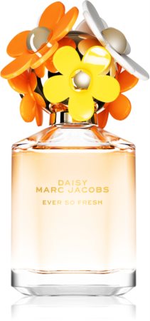 Marc Jacobs Daisy Ever So Fresh woda perfumowana dla kobiet