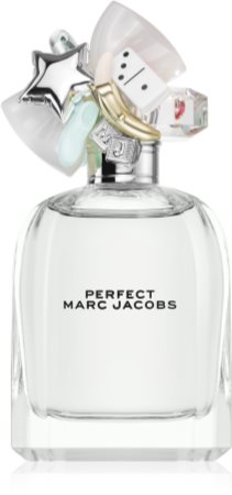 Marc Jacobs Perfect woda toaletowa dla kobiet