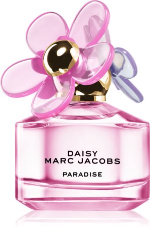 Marc Jacobs Daisy Paradise woda toaletowa (limited edition) dla kobiet