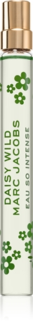 Marc Jacobs Daisy Wild Eau so Intense parfumska voda za ženske