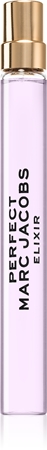 Marc Jacobs Perfect Elixir parfémovaná voda pro ženy