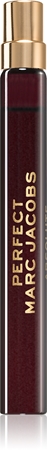 marc jacobs perfect absolute woda perfumowana 10 ml     