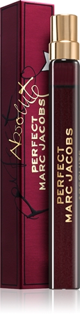 Marc Jacobs Perfect Absolute Parfüümvesi naistele