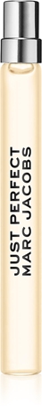 Marc Jacobs Just Perfect Eau de Parfum para mujer