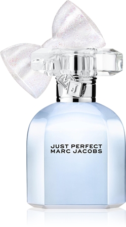 Marc Jacobs Just Perfect Eau de Parfum para mujer