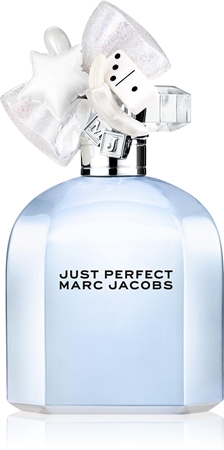 Marc Jacobs Just Perfect Eau de Parfum para mujer