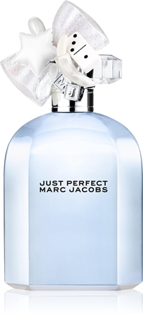 Marc Jacobs Just Perfect Eau de Parfum for women