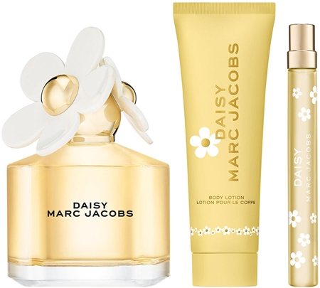 Marc Jacobs Daisy подарунковий набір для жінок