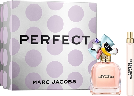 Marc Jacobs Perfect darčeková sada pre ženy