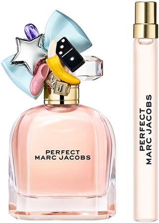 Marc Jacobs Perfect darčeková sada pre ženy