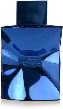 Marc Jacobs Bang Bang Eau de Toilette for Men 50 ml
