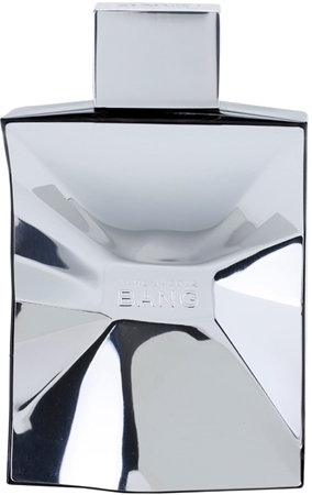 Marc Jacobs Bang eau de toilette pour homme 100 ml