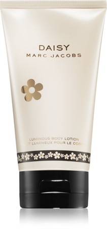 Marc Jacobs Daisy Bodylotion für Damen