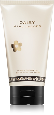 Marc Jacobs Daisy Shower Gel for Women