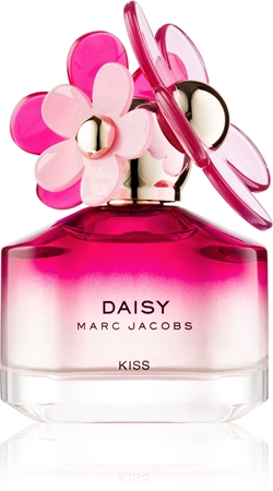 MARC JACOBS DAISY KISS 50ml オードトワレ 新品未使用 Marc Jacobs Daisy Kiss 50ml Eau de Toilette | Fragrance | Superdrug