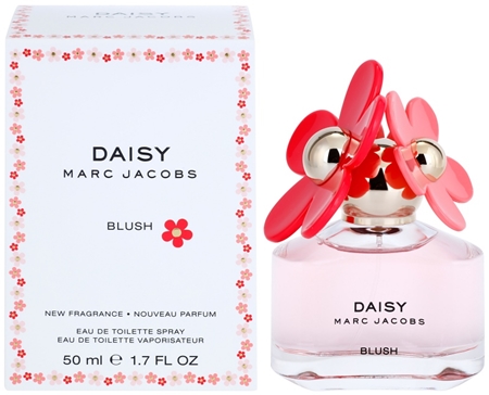 Marc Jacobs Daisy Blush notino