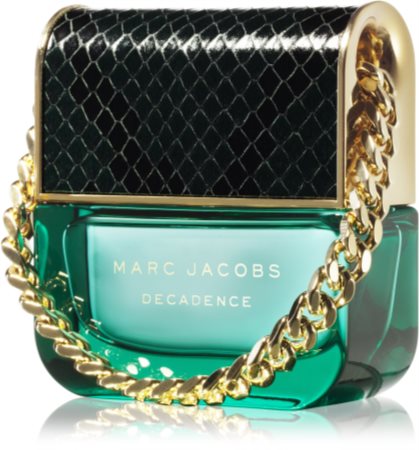Marc Jacobs Decadence Eau de Parfum para mujer
