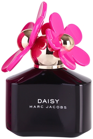 Marc jacobs perfume discount daisy hot pink