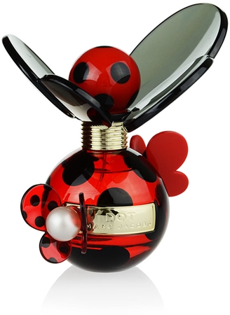 Marc Jacobs Dot Eau de Parfum pour femme notino