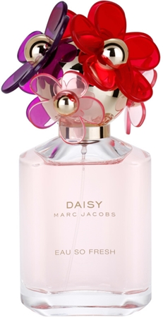 Marc Jacobs Daisy Eau So Fresh Sorbet