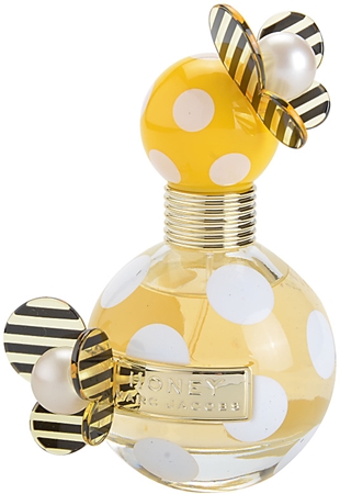 Marc Jacobs Honey parfémovaná voda pro ženy