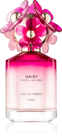 Marc Jacobs Daisy Eau So Fresh Kiss