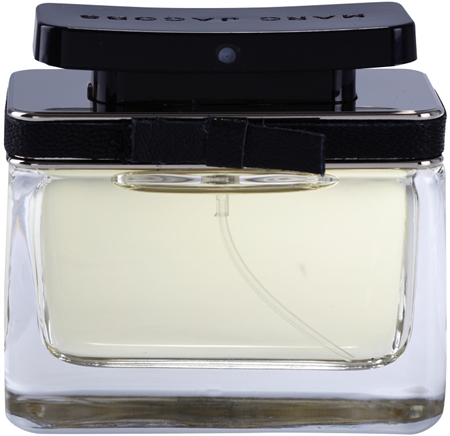 Marc Jacobs Marc Jacobs eau de parfum para mulheres 50 ml