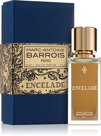 Marc-Antoine Barrois Encelade woda perfumowana unisex