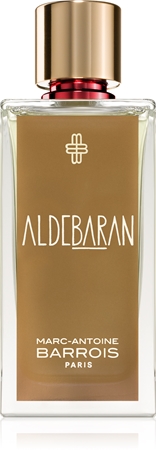 Marc-Antoine Barrois Aldebaran parfémovaná voda unisex