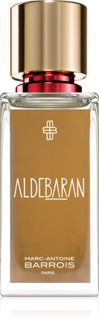 Marc-Antoine Barrois Aldebaran parfémovaná voda unisex