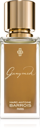 Marc-Antoine Barrois Ganymede Eau de Parfum unisex