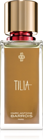 Marc-Antoine Barrois Tilia Eau de Parfum Unisex