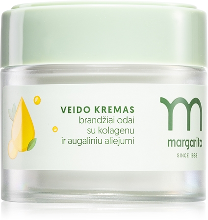 Cosmetic cream discount