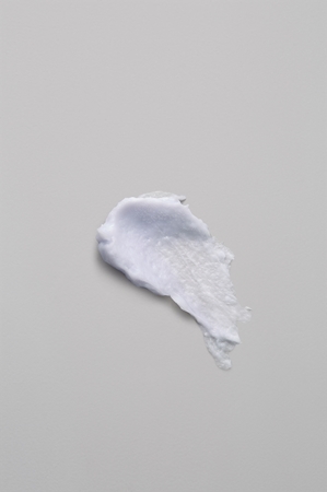 Maria Nila Sheer Silver Masque hydratační a vyživující maska pro blond vlasy