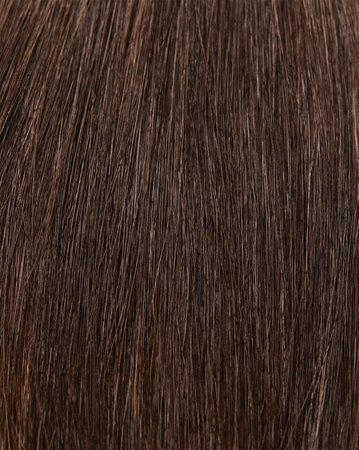 Maria Nila Colour Refresh Cacao Intense нежна подхранваща маска без перманентни цветови пигменти