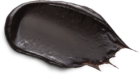 Maria Nila Colour Refresh Cacao Intense нежна подхранваща маска без перманентни цветови пигменти