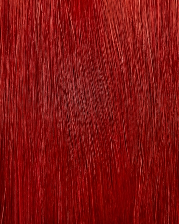 Maria Nila Colour Refresh Autumn Red jemná vyživující maska bez permanentních barevných pigmentů