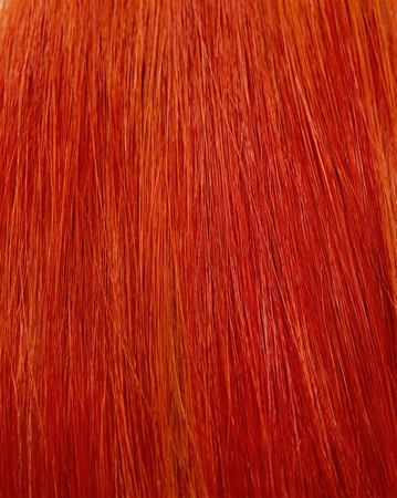 Maria Nila Colour Refresh Bright Copper нежна подхранваща маска без перманентни цветови пигменти