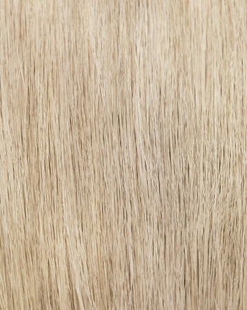 Maria Nila Colour Refresh Pearl Silver gyengéd tápláló maszk tartós színes pigmentekkel