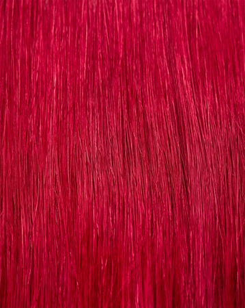 Maria Nila Colour Refresh Bright Red jemná vyživujúca maska bez permanentných farebných pigmentov