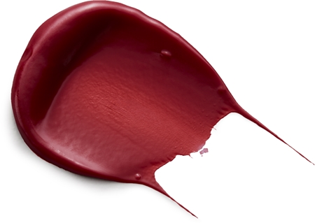 Maria Nila Colour Refresh Bright Red jemná vyživujúca maska bez permanentných farebných pigmentov