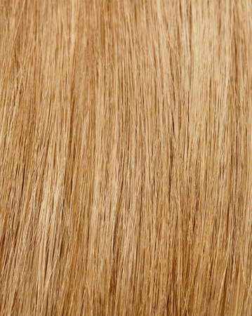 Maria Nila Colour Refresh Sand jemná vyživující maska bez permanentních barevných pigmentů