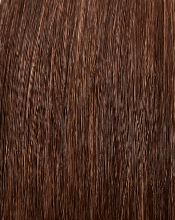 Maria Nila Colour Refresh Cacao jemná vyživujúca maska bez permanentných farebných pigmentov