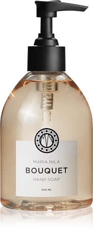Maria Nila Bouquet Hand Soap flüssige Seife für die Hände