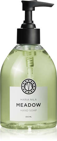 Maria Nila Meadow Hand Soap tekući sapun za ruke