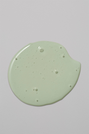 Maria Nila Meadow Hand Soap tekući sapun za ruke