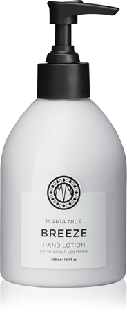 Maria Nila Breeze Hand Lotion krém na ruce