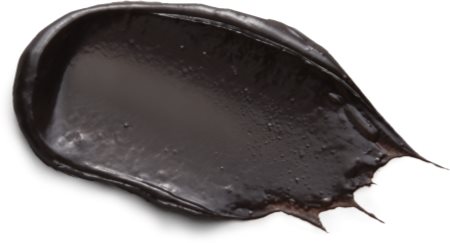 Maria Nila Colour Refresh Cacao Intense jemná vyživující maska bez permanentních barevných pigmentů