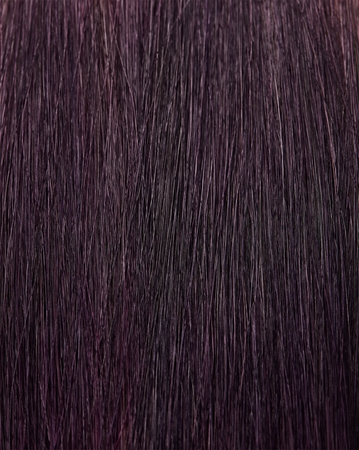 Maria Nila Colour Refresh Vivid Violet gyengéd tápláló maszk tartós színes pigmentekkel